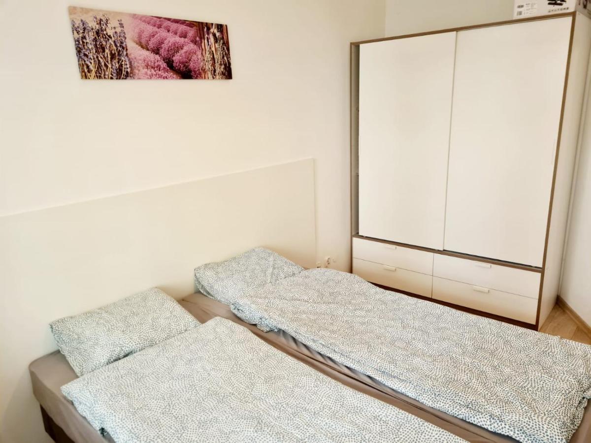 Appartamento Sunandrelax - Sloneczny *