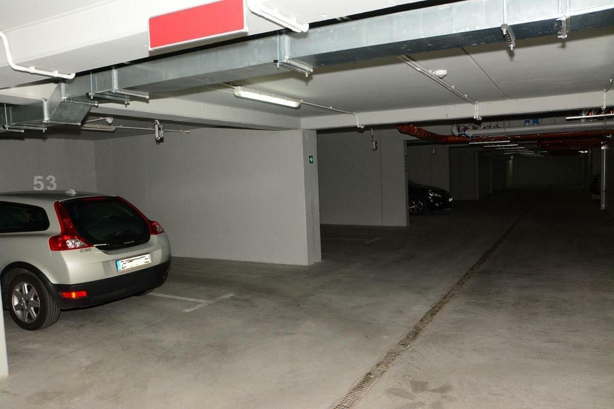 Appartamento Sunandrelax - Sloneczny *