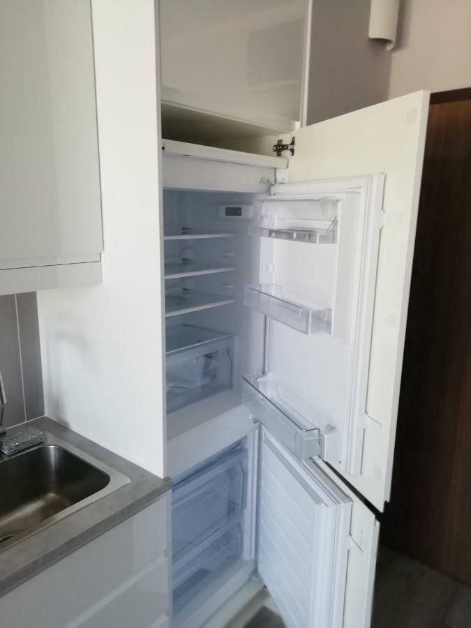 Appartamento Sunandrelax - Sloneczny *